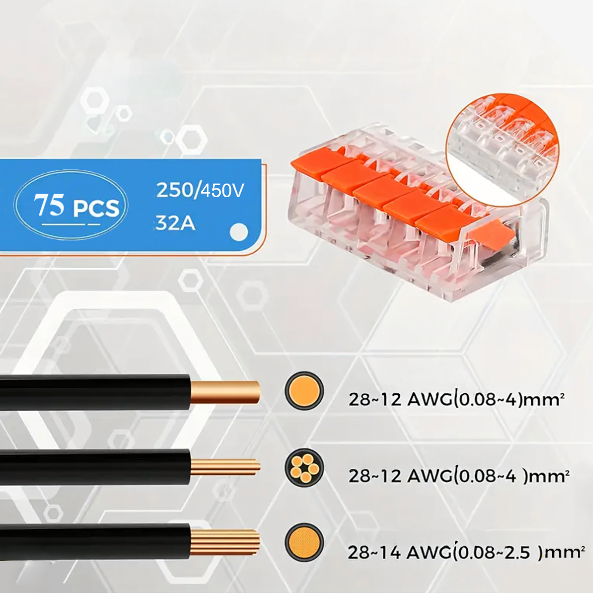 eba853d99d4205bcb28baaf3529ac722 eba853d99d4205bcb28baaf3529ac722